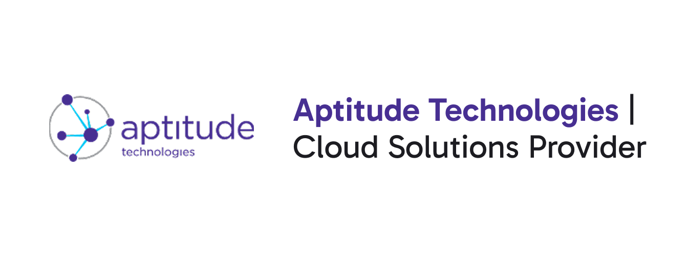 TCM Stunner Client - Aptitude Technologies